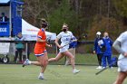 WLax vs CGA  Women’s Lacrosse vs Coast Guard Academy. : Wheaton, LAX, WLax, Lacrosse